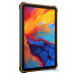 Планшет Blackview Active 10 Pro 12/256GB LTE Orange + Ручка-тримач — інтернет магазин All-Ok. фото 3
